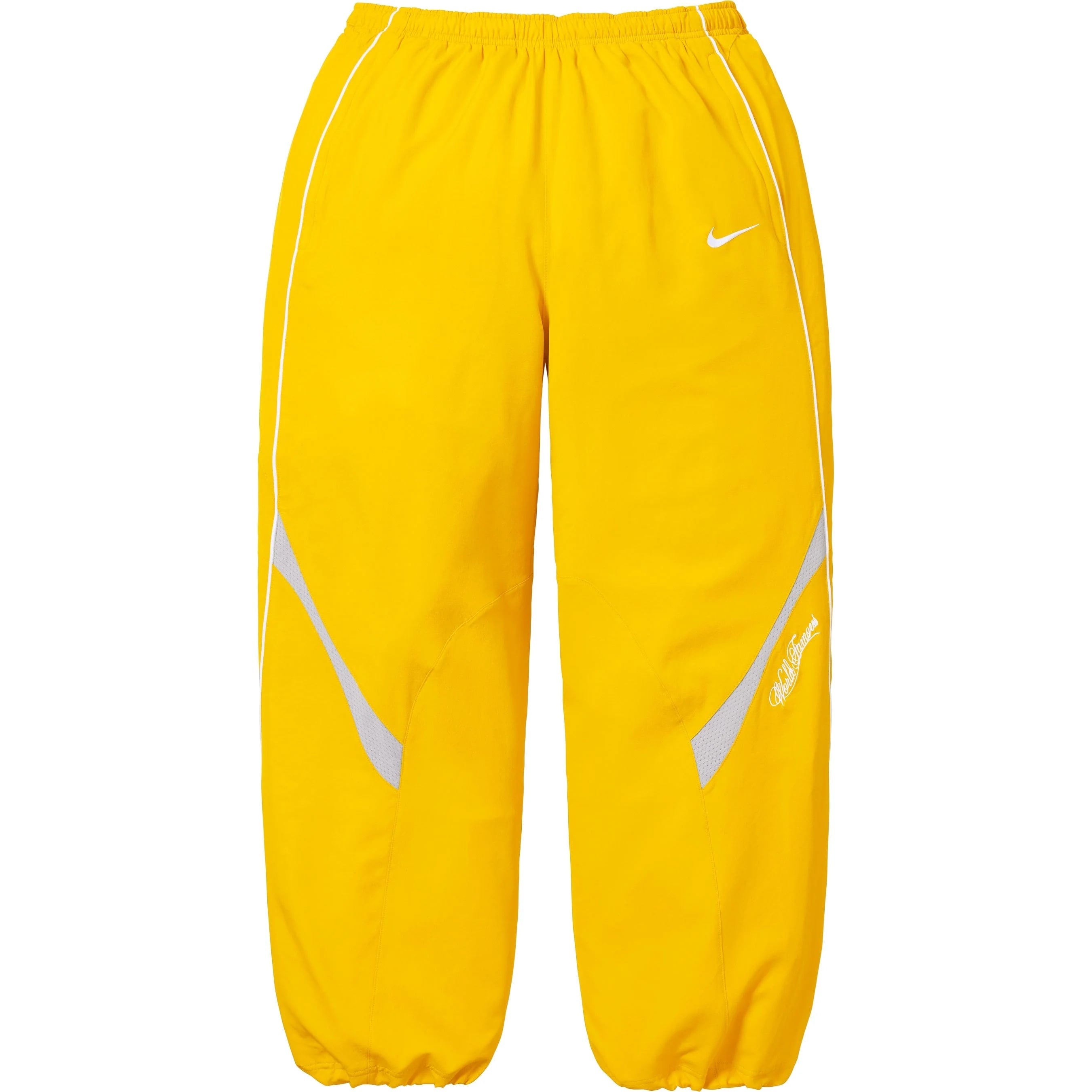 Supreme®/Nike® Track Pant view 13
